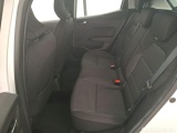  Renault  Clio  V Business 1.0 TCe 100CV BVM5 E6dT #9
