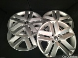  Renault  Clio  V Business 1.0 TCe 100CV BVM5 E6dT #12