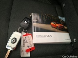  Renault  Clio  V Business 1.0 TCe 100CV BVM5 E6dT #13