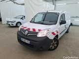  Renault  Kangoo  II Express Maxi Extra (Série Spéciale) 1.5 dCi 95CV BVM6 E6dT 