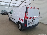  Renault  Kangoo  II Express Maxi Extra (Série Spéciale) 1.5 dCi 95CV BVM6 E6dT #2
