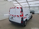  Renault  Kangoo  II Express Maxi Extra (Série Spéciale) 1.5 dCi 95CV BVM6 E6dT #3