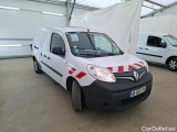  Renault  Kangoo  II Express Maxi Extra (Série Spéciale) 1.5 dCi 95CV BVM6 E6dT #4