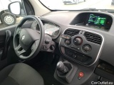  Renault  Kangoo  II Express Maxi Extra (Série Spéciale) 1.5 dCi 95CV BVM6 E6dT #5
