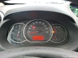  Renault  Kangoo  II Express Maxi Extra (Série Spéciale) 1.5 dCi 95CV BVM6 E6dT #6