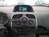  Renault  Kangoo  II Express Maxi Extra (Série Spéciale) 1.5 dCi 95CV BVM6 E6dT #7