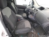  Renault  Kangoo  II Express Maxi Extra (Série Spéciale) 1.5 dCi 95CV BVM6 E6dT #8
