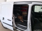  Renault  Kangoo  II Express Maxi Extra (Série Spéciale) 1.5 dCi 95CV BVM6 E6dT #9