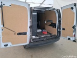  Renault  Kangoo  II Express Maxi Extra (Série Spéciale) 1.5 dCi 95CV BVM6 E6dT #10