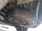  Renault  Kangoo  II Express Maxi Extra (Série Spéciale) 1.5 dCi 95CV BVM6 E6dT #11