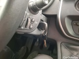  Renault  Kangoo  II Express Maxi Extra (Série Spéciale) 1.5 dCi 95CV BVM6 E6dT #12