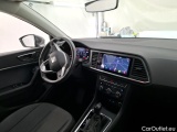  Seat  ATECA  Style Business 2.0 TDI 150CV BVA7 E6d #5
