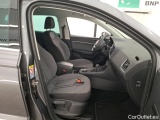  Seat  ATECA  Style Business 2.0 TDI 150CV BVA7 E6d #6