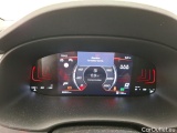  Seat  ATECA  Style Business 2.0 TDI 150CV BVA7 E6d #7