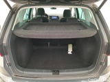  Seat  ATECA  Style Business 2.0 TDI 150CV BVA7 E6d #8