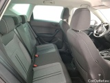  Seat  ATECA  Style Business 2.0 TDI 150CV BVA7 E6d #9