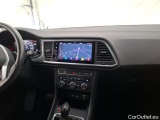  Seat  ATECA  Style Business 2.0 TDI 150CV BVA7 E6d #10