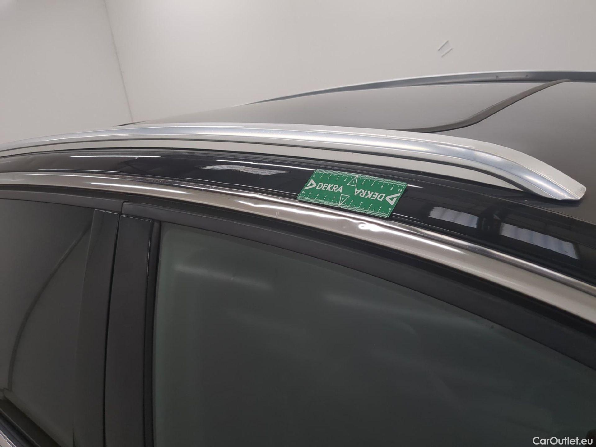  Peugeot  3008  GT Line 1.5 HDi 130CV BVA8 E6dT #31
