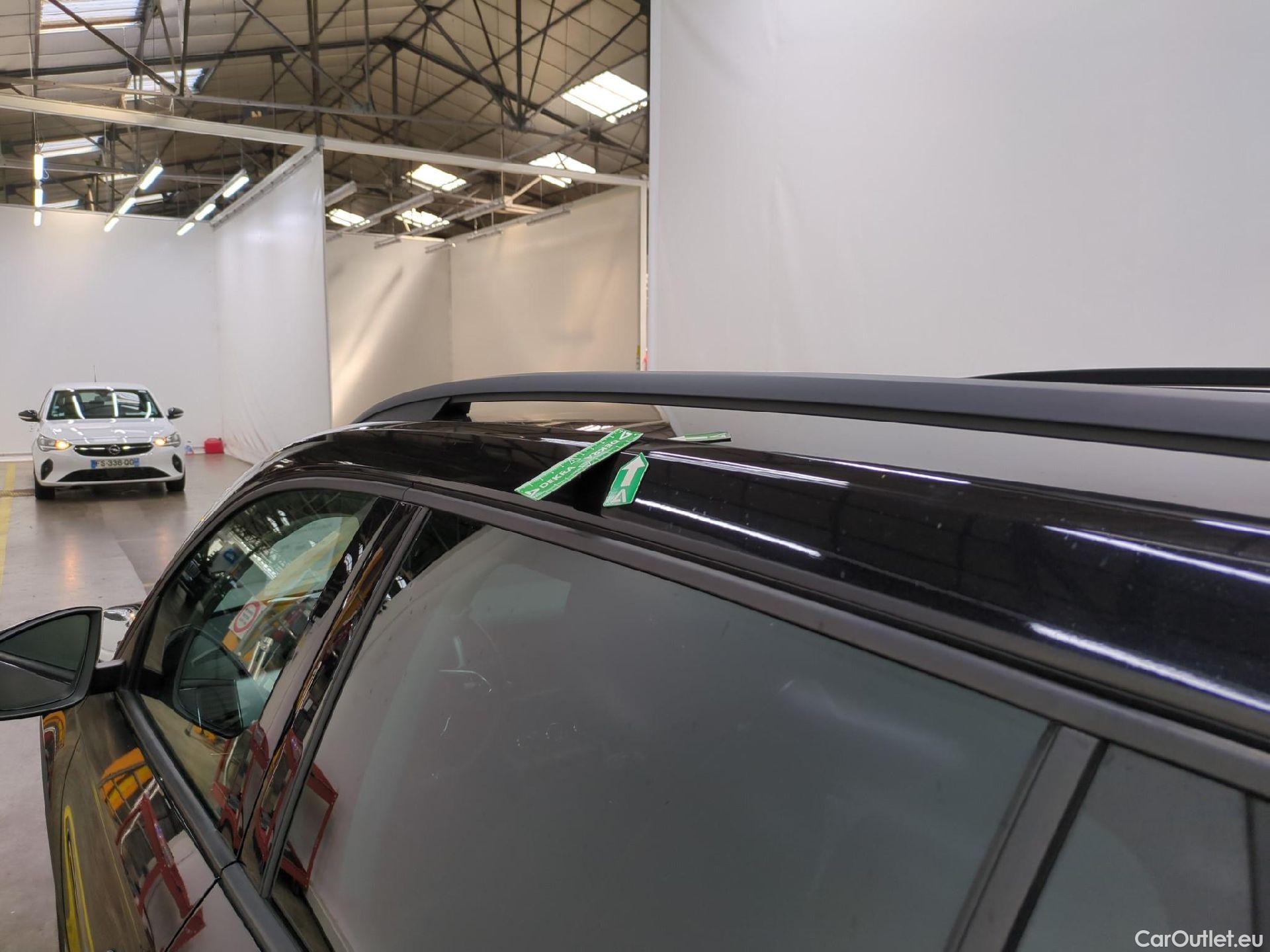  Skoda  Kodiaq  Business 2.0 TDI 150CV BVA7 E6d #18