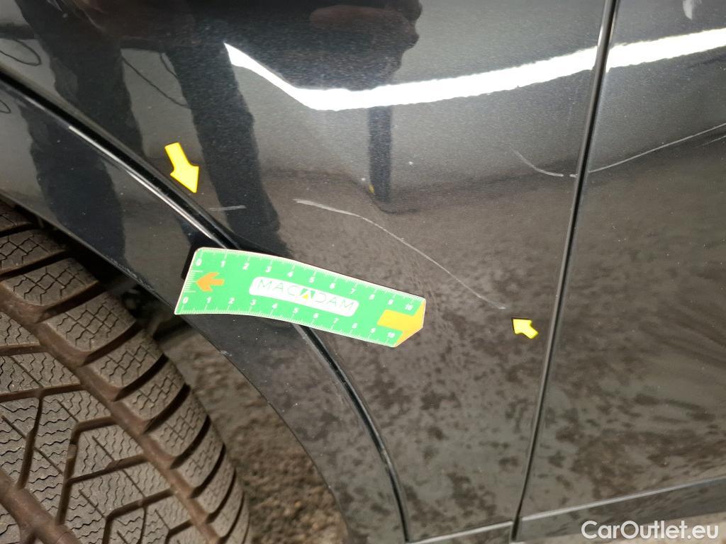  Bmw  X1 Série  xDrive 20 d M Sport 2.0 190CV BVA8 E6d #8
