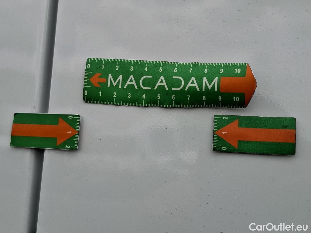  Renault  Master  III Fourgon L2H2 3 5 Confort dCi 135CV BVM6 E6dT #30