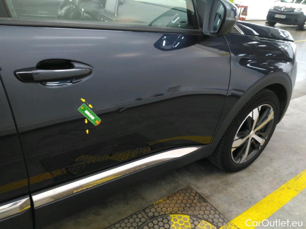  Peugeot  5008  Allure Business 1.5 HDi 130CV BVA8 E6dT #69