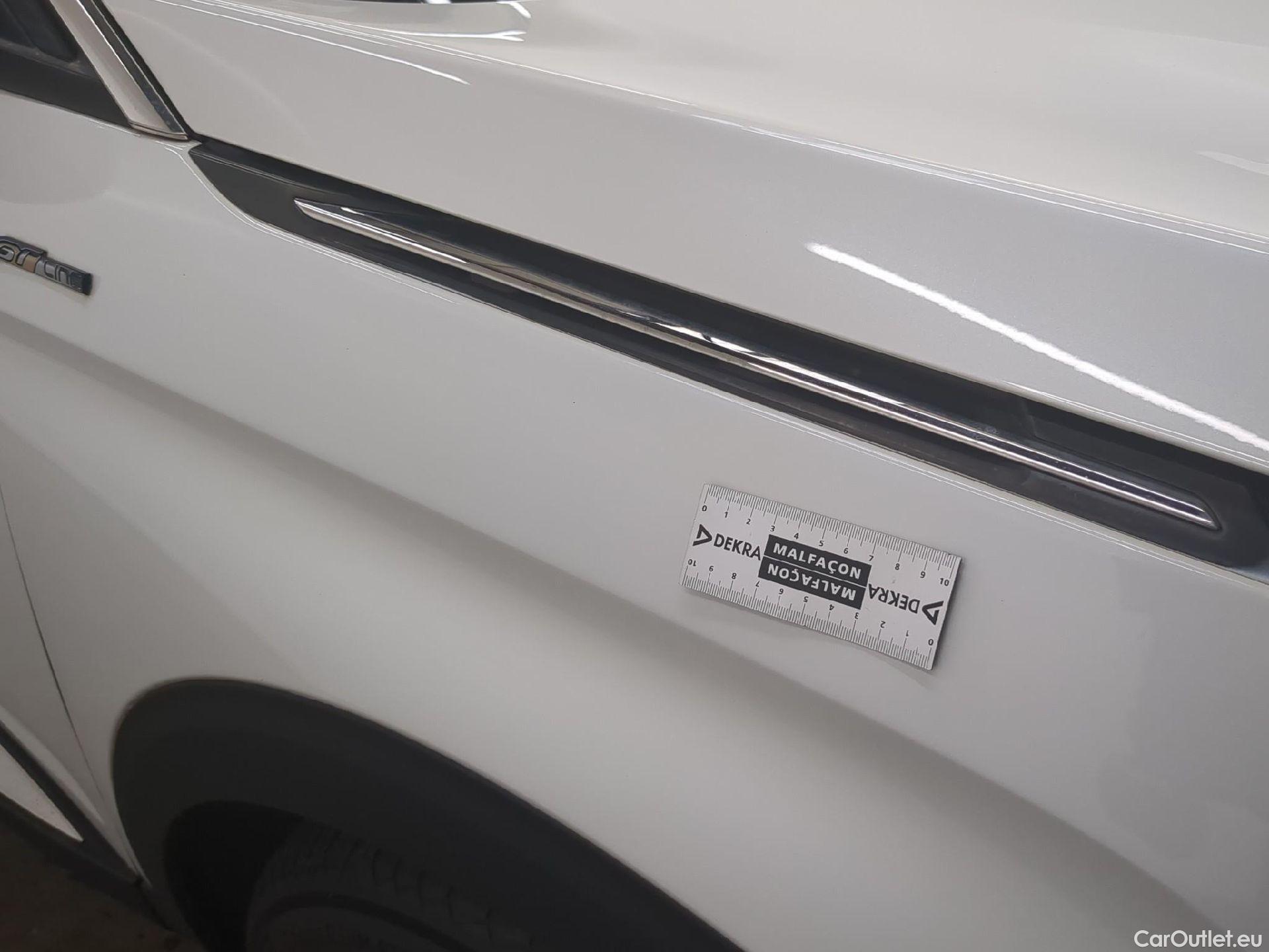  Peugeot  3008  GT Line 1.5 HDi 130CV BVA8 E6dT #53