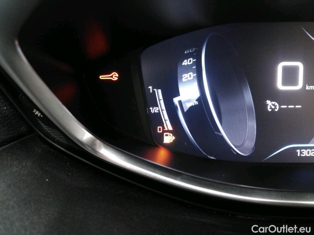  Peugeot  5008  Allure Business 1.5 HDi 130CV BVA8 E6dT #74