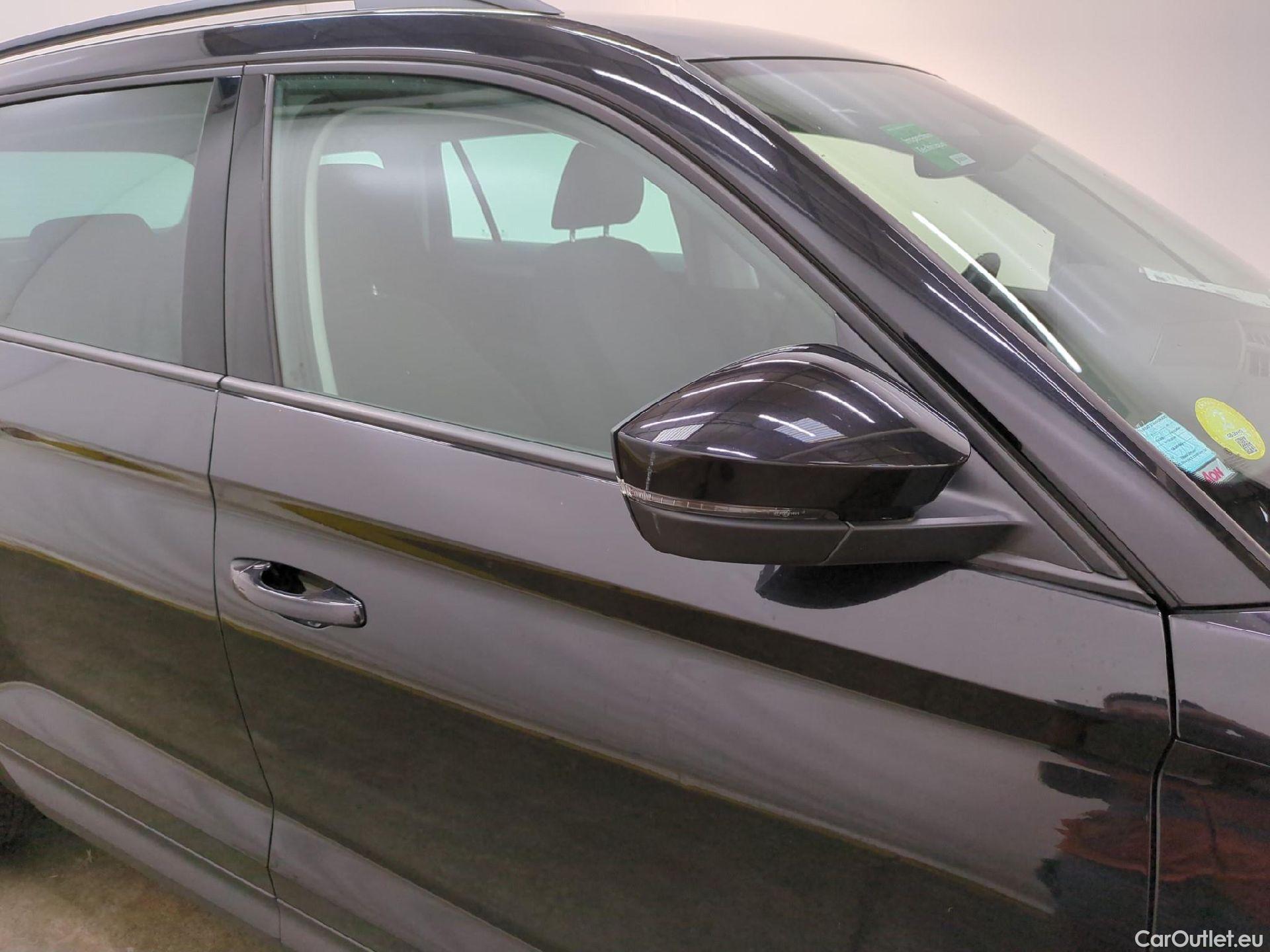  Skoda  Kodiaq  Business 2.0 TDI 150CV BVA7 E6d #28