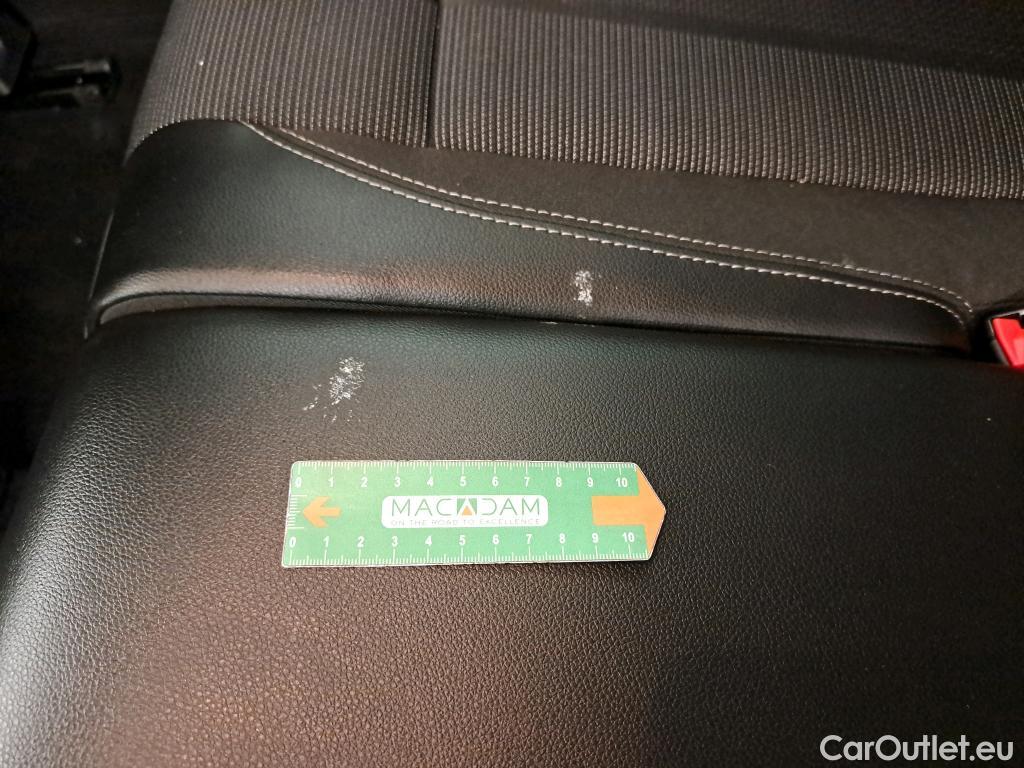  Opel   Grandland X Grandland X Business Elegance 1.5 130CV BVA8 6E #12