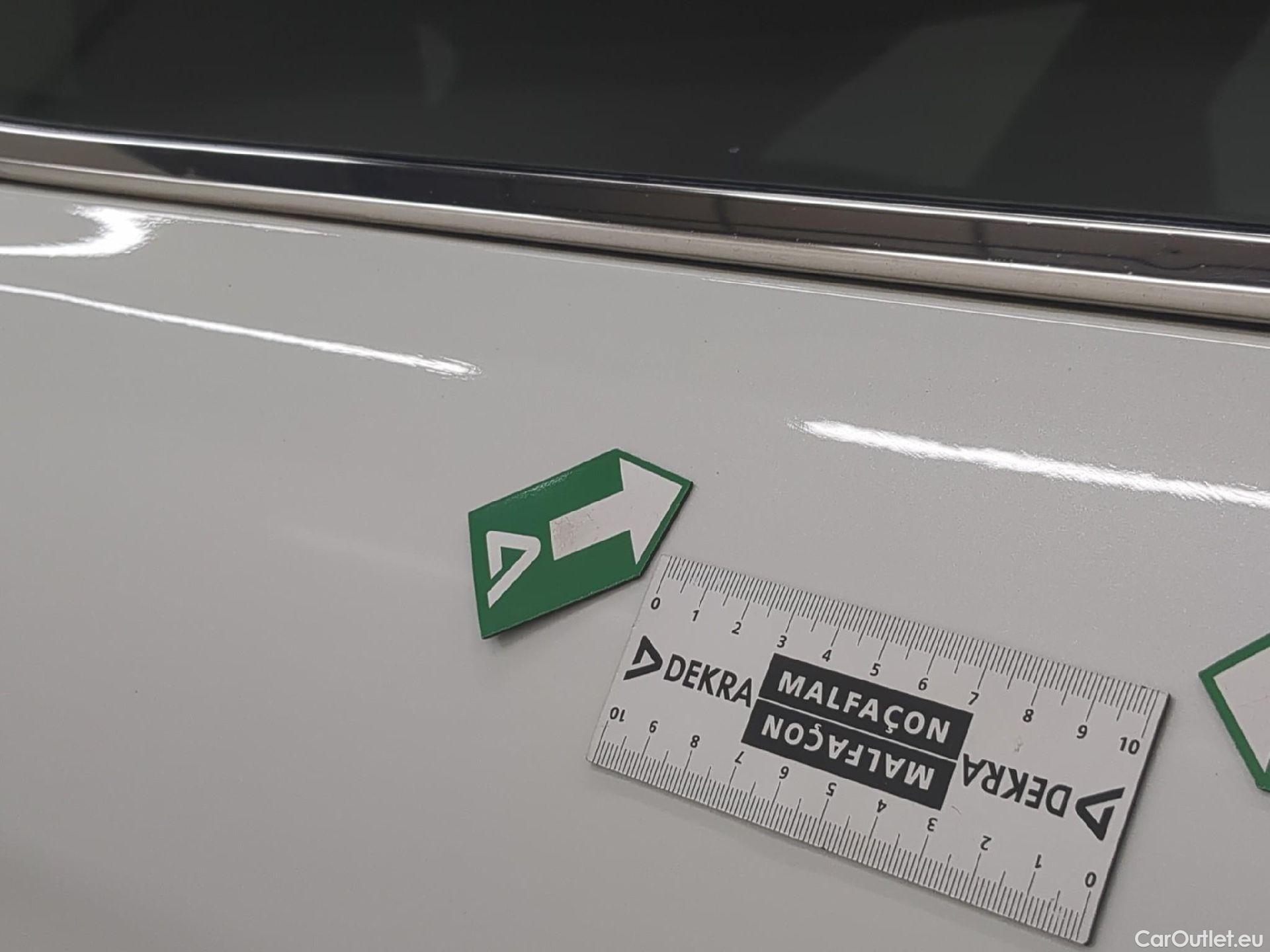  Peugeot  3008  GT Line 1.5 HDi 130CV BVA8 E6dT #45