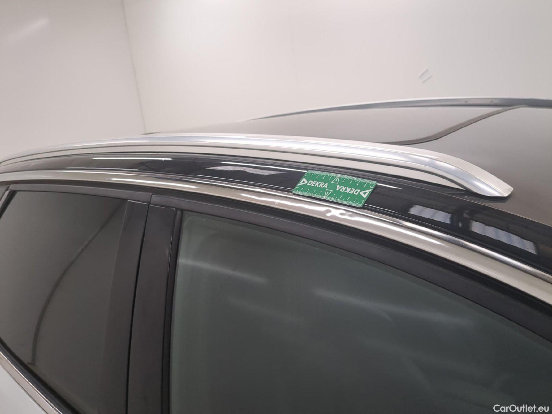  Peugeot  3008  GT Line 1.5 HDi 130CV BVA8 E6dT #32