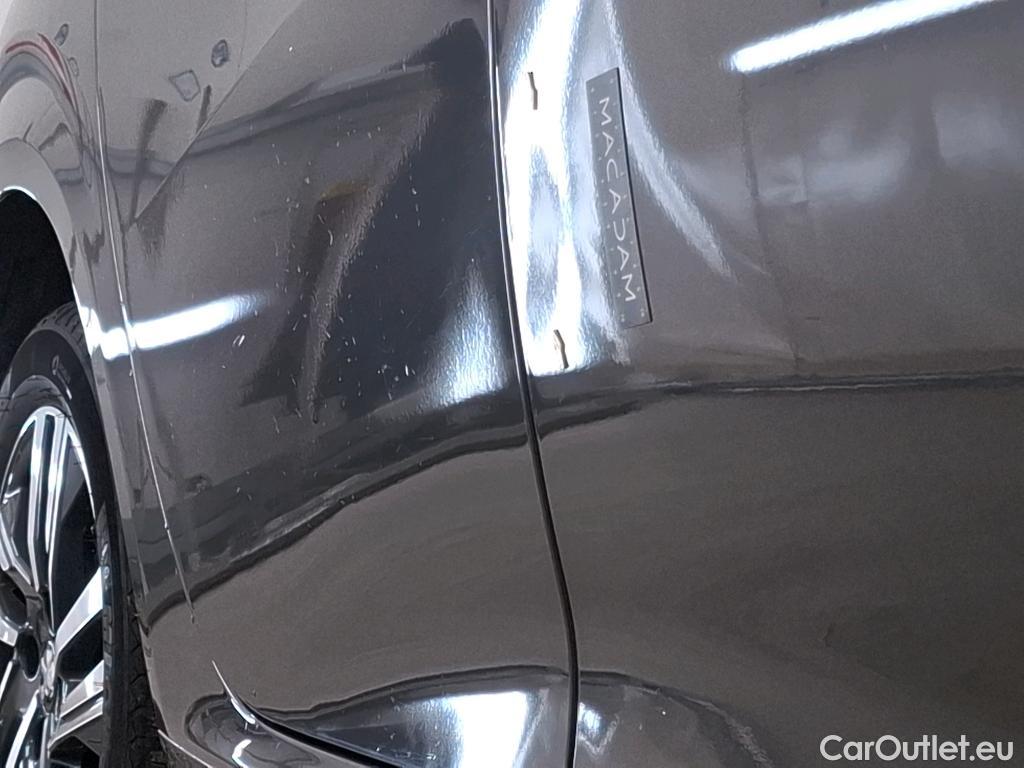 Peugeot  208  Allure 1.2 PureTech 100CV BVM6 E6d #3