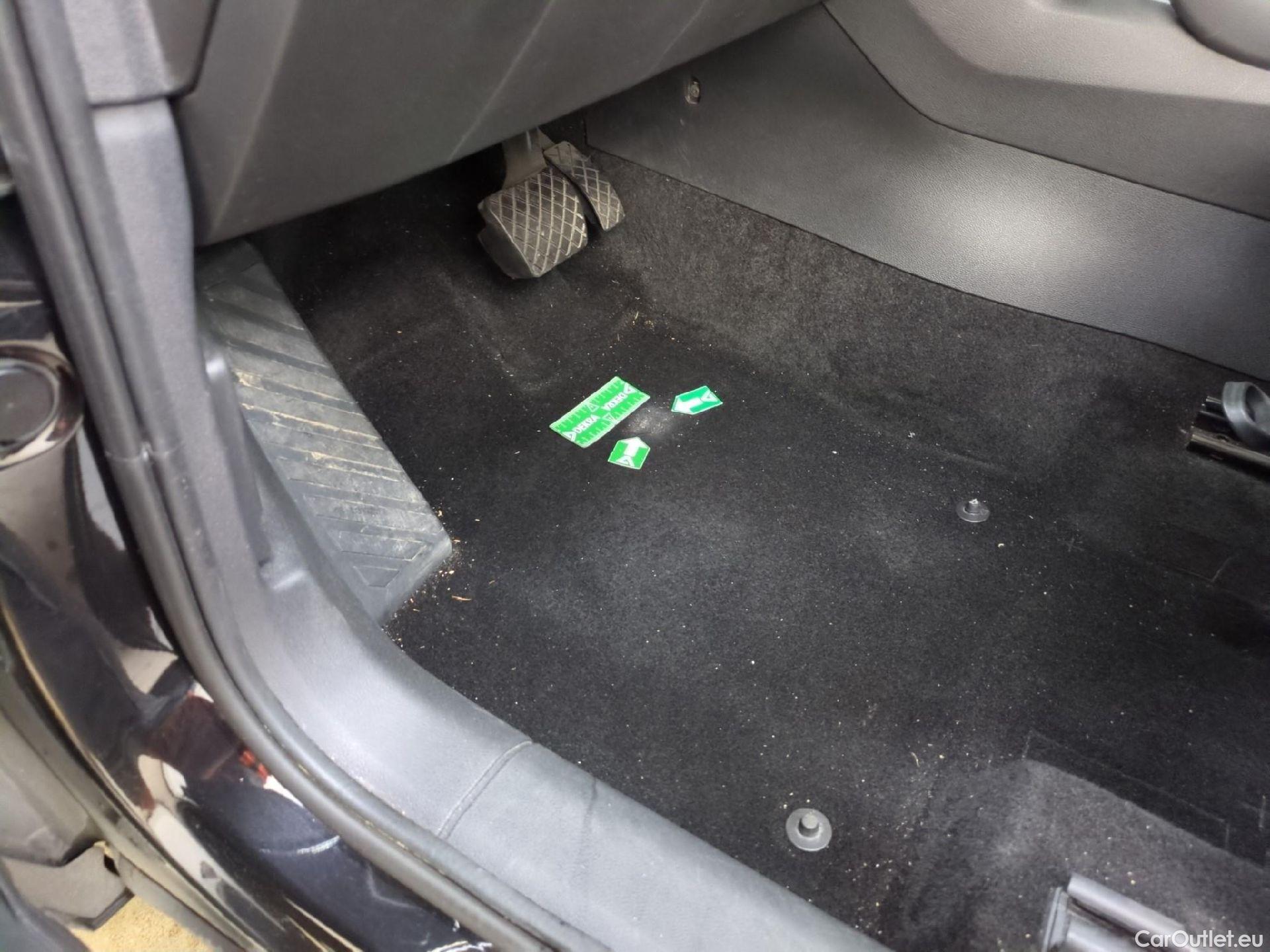  Skoda  Kodiaq  Business 2.0 TDI 150CV BVA7 E6d #3