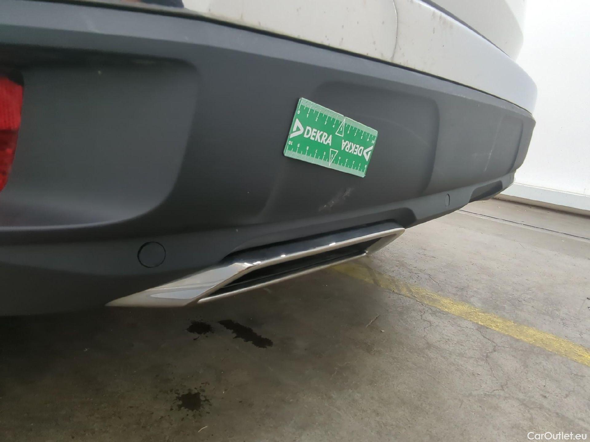  Peugeot  3008  GT Line 1.5 HDi 130CV BVA8 E6dT #80