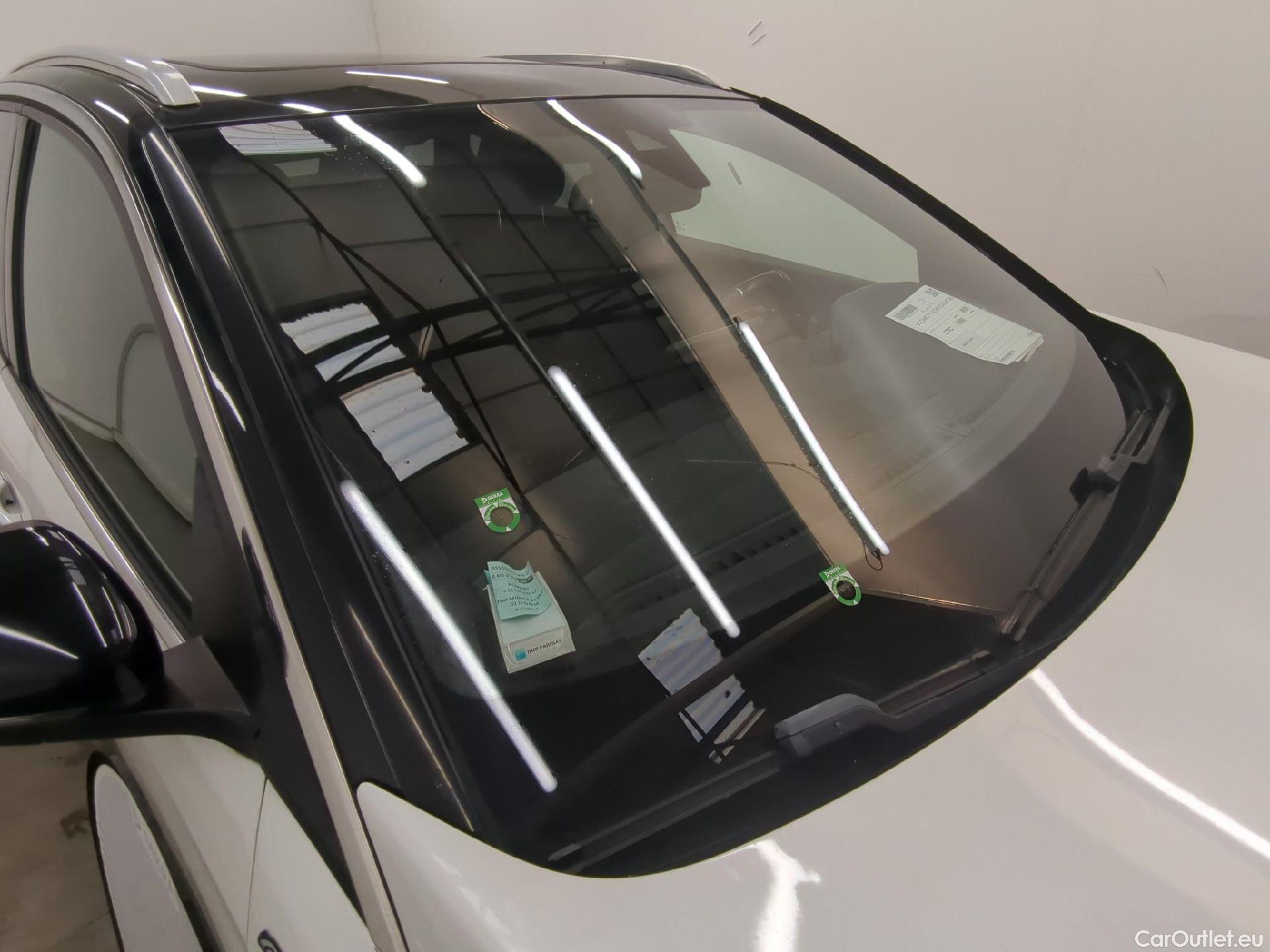  Peugeot  3008  GT Line 1.5 HDi 130CV BVA8 E6dT #55
