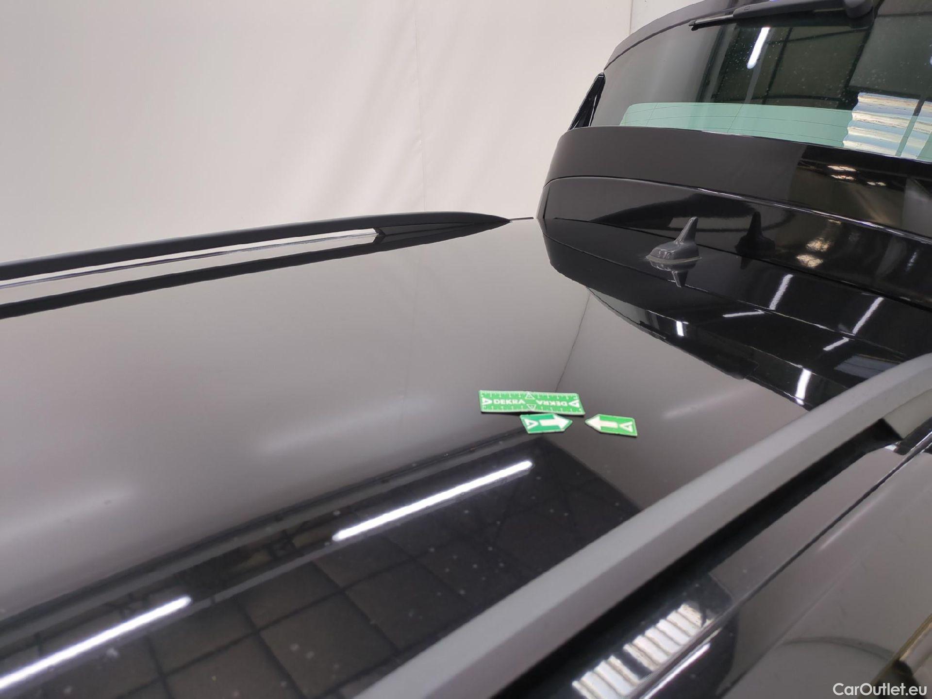  Skoda  Kodiaq  Business 2.0 TDI 150CV BVA7 E6d #13