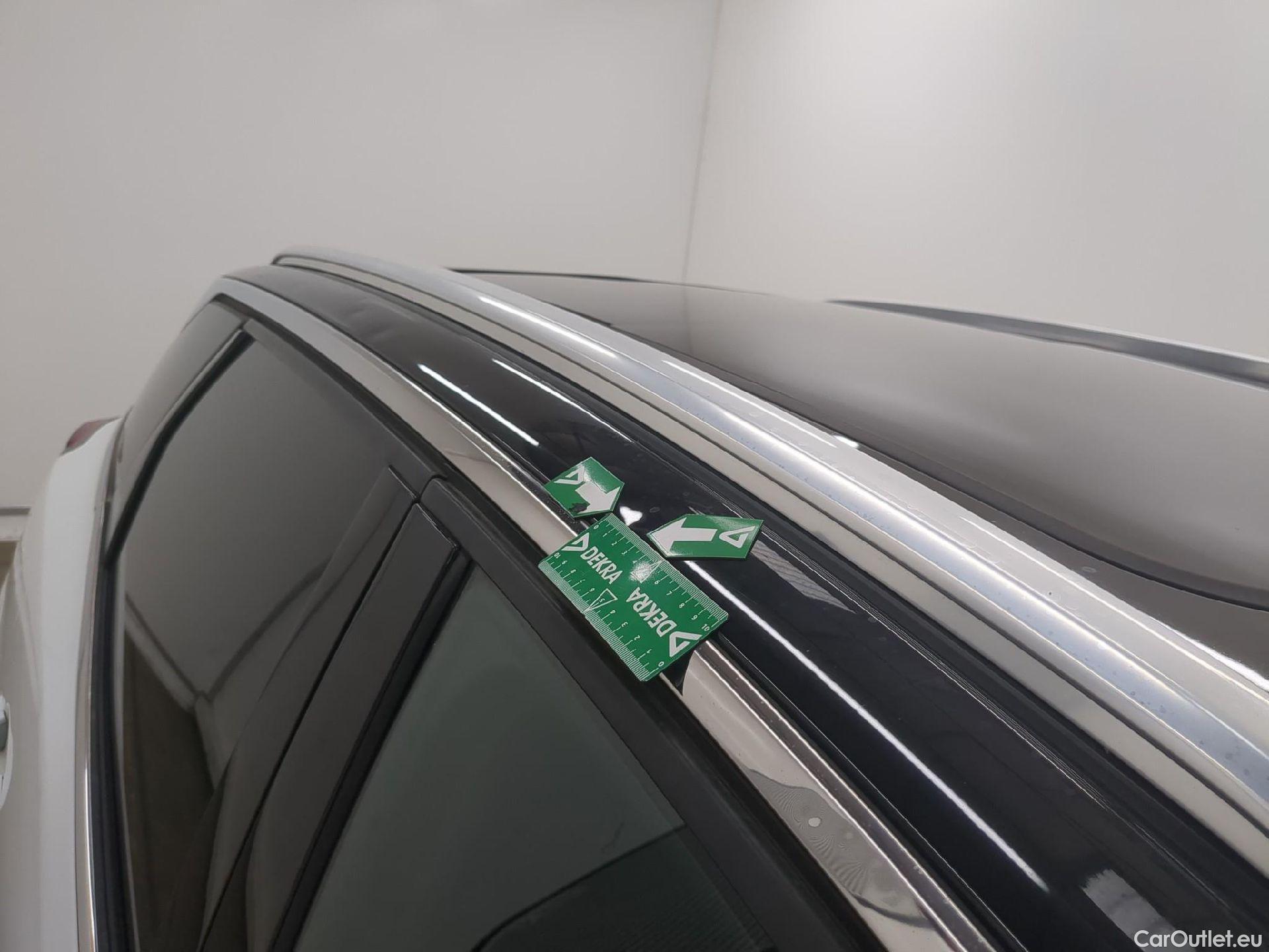  Peugeot  3008  GT Line 1.5 HDi 130CV BVA8 E6dT #28