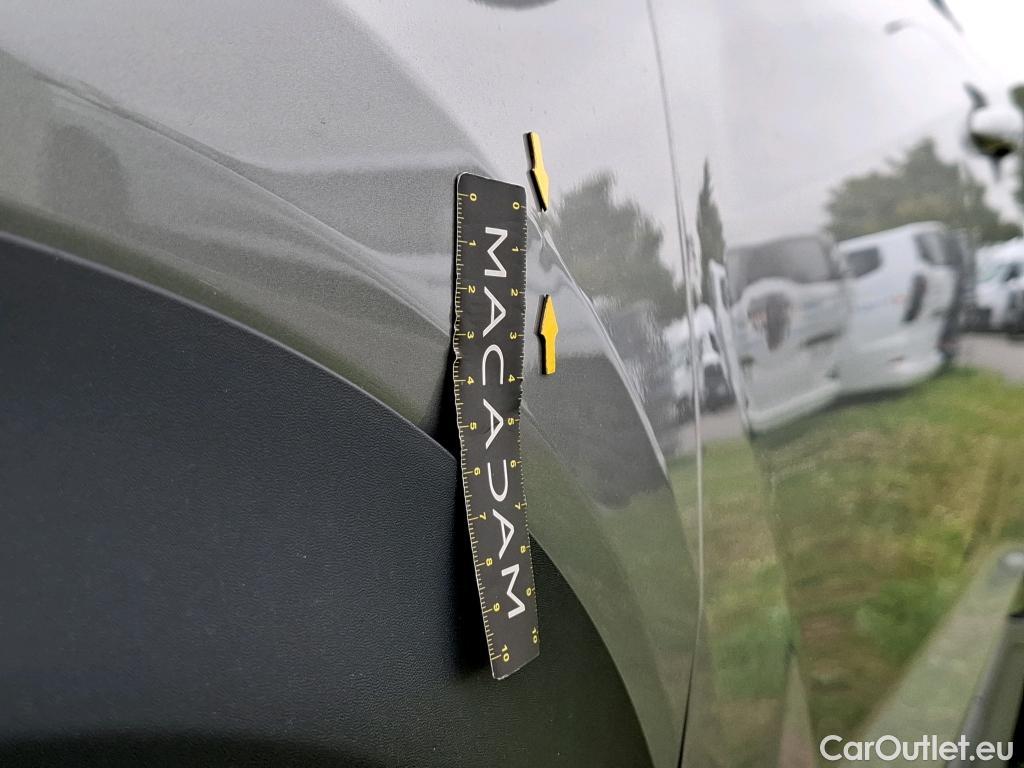  Nissan  Juke NISSAN  / 2019 / 5P / Crossover DIG-T 114 BVM6 Business Edition #56