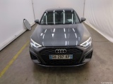  Audi  A3  Sportback 35 TFSI S line 1.5 TFSI 150CV BVA7 E6d #7