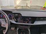  Audi  A3  Sportback 35 TFSI S line 1.5 TFSI 150CV BVA7 E6d #10