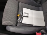  Audi  A3  Sportback 35 TFSI S line 1.5 TFSI 150CV BVA7 E6d #11