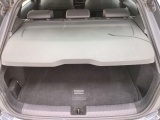  Audi  A3  Sportback 35 TFSI S line 1.5 TFSI 150CV BVA7 E6d #12
