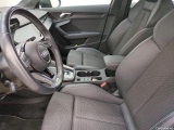  Audi  A3  Sportback 35 TFSI S line 1.5 TFSI 150CV BVA7 E6d #13