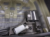  Audi  A3  Sportback 35 TFSI S line 1.5 TFSI 150CV BVA7 E6d #19