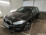  Bmw  Serie 1 BMW Série 1 / 2019 / 5P / Berline 116i Business Design 