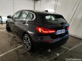  Bmw  Serie 1 BMW Série 1 / 2019 / 5P / Berline 116i Business Design #2