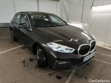  Bmw  Serie 1 BMW Série 1 / 2019 / 5P / Berline 116i Business Design #4