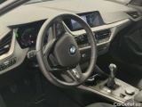  Bmw  Serie 1 BMW Série 1 / 2019 / 5P / Berline 116i Business Design #5