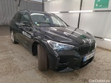  Bmw  X1 Série  xDrive 20 d M Sport 2.0 190CV BVA8 E6d #4